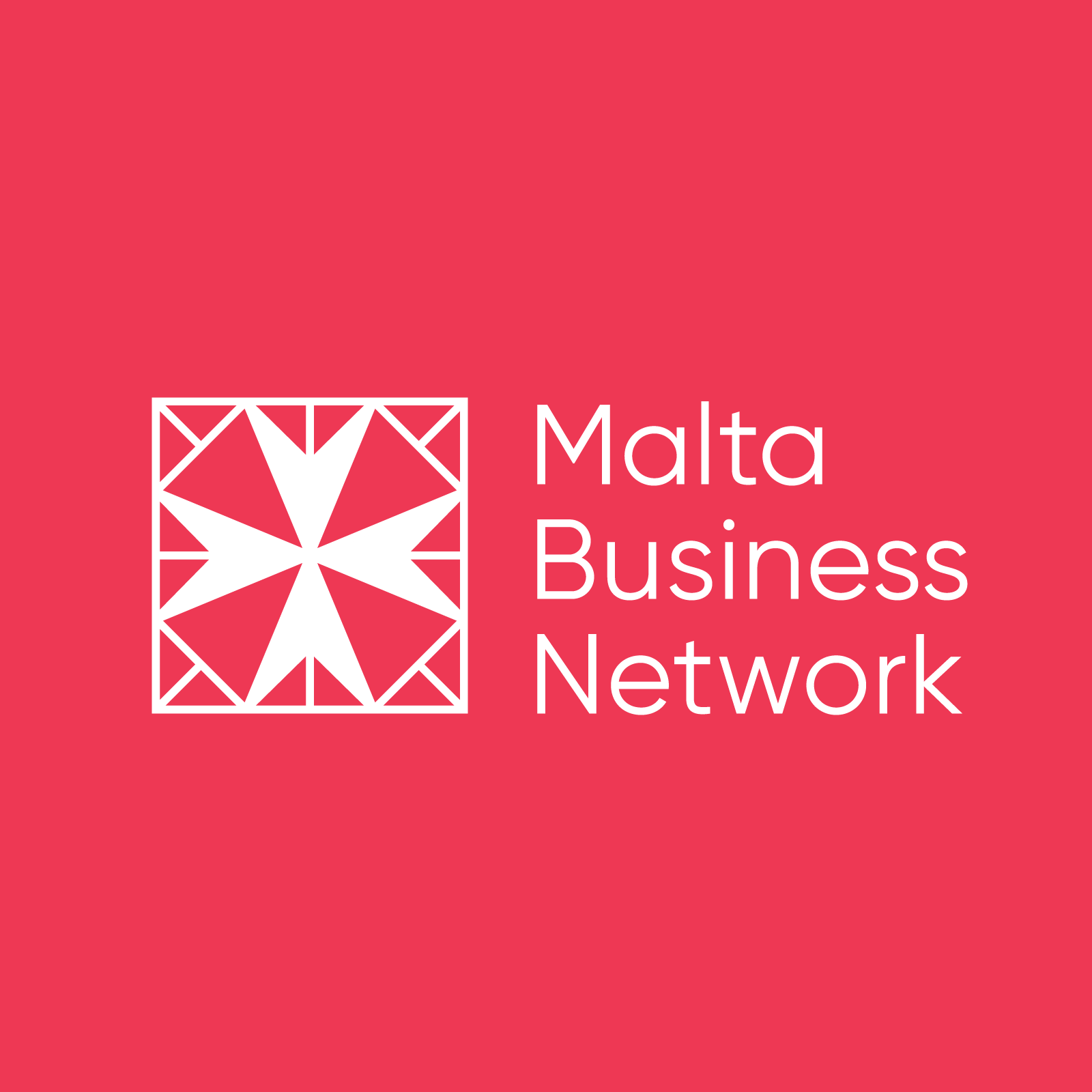 Malta Business Network, hero image